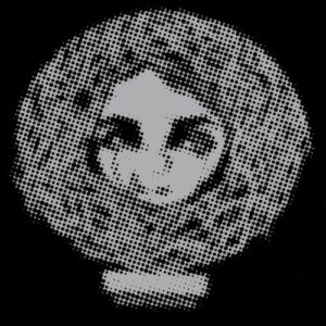 Aux 88 - Global Darkness (Remaster) [CREMECLASSICS04]