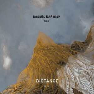 Bassel Darwish - SOUL [DM164B]