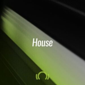 Beatport The January Shortlist: House