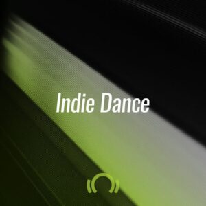 Beatport The January Shortlist: Indie Dance