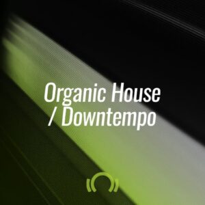 Beatport The January Shortlist: Organic House / Downtempo