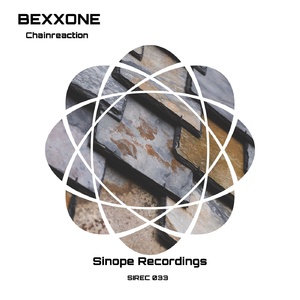 Bexxone - Chainreaction [SIREC033]