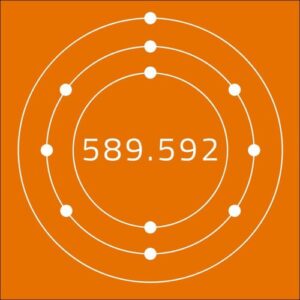 BinaryFunction - 589.592 [SCAS3]