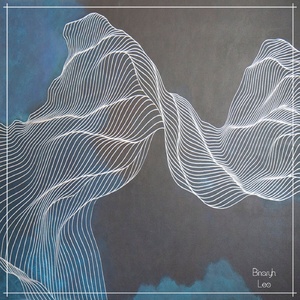 Binaryh - Leo [AND1]