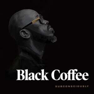 Black Coffee - Subconsciously [UL02415]