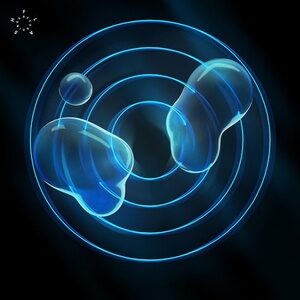 Black Lotus (GER) - Superconductor EP [FLASH262]