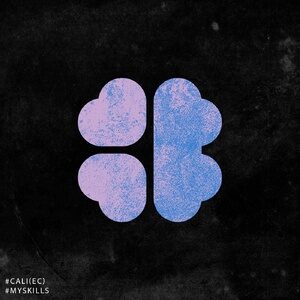 CALI (EC) - My Skills [HT067]