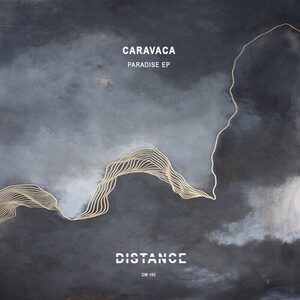 Caravaca - Paradise EP [DM165]