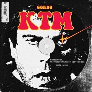 Carnage, Gordo - KTM - Extended Mix [UL02644]