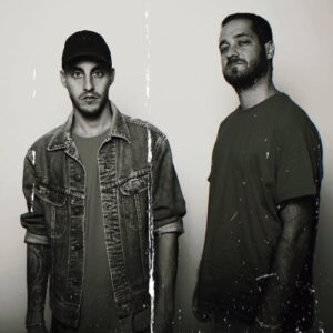Chicks Luv Us Dance Machine (Feb 2021) Chart
