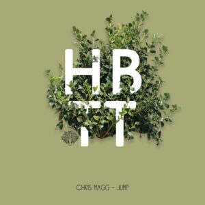 Chris Magg - JUMP [HBT327]