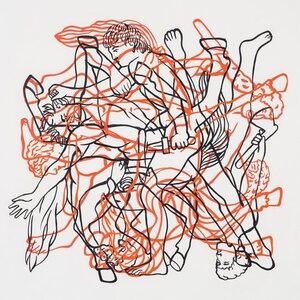 Clemente, Martin HERRS - Manifesto EP [MONA067]