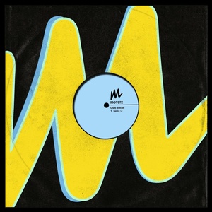 Club Social - Need U [MOT072]