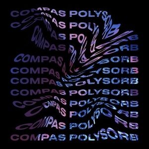 Compas Polysorb - ULA [GAZ0012]