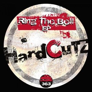DEIVIdY - Ring The Bell [HCZR363]
