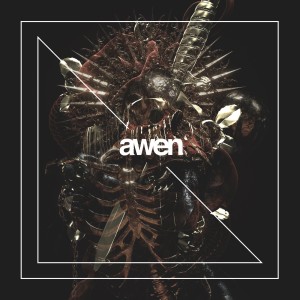 Da Fresh, Hells Kitchen - Akame [AWEN131]