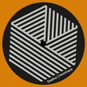 Dadou - Imminere [CND125]