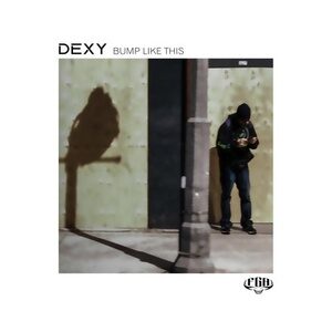 Dexy - Bump Like This [FGA021]