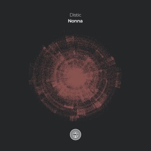 Distic - Nonna [OOAK132]