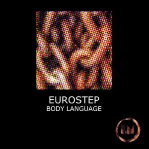 Eurostep - Body Language [LPS295D]
