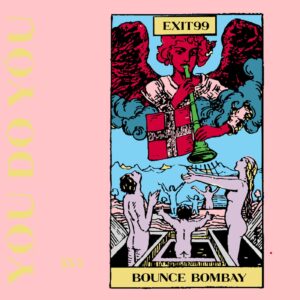 Exit99 - Bombay Bounce [YOU016]
