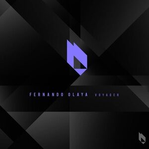 Fernando Olaya - Voyager [BF276]