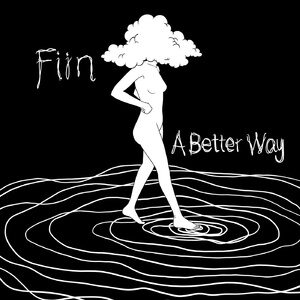 Fiin - A Better Way - Extended Mix [UL02585]