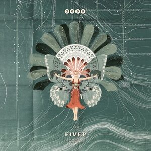 FiveP - Modul 01 [3000094]