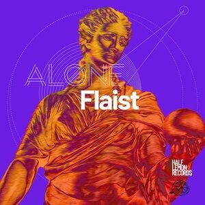 Flaist - Alone [HLR075]