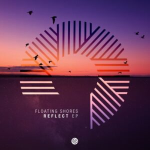 Floating Shores - Reflect [MM024]