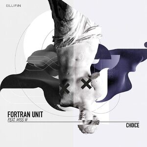Fortran Unit - Choice [BF318]
