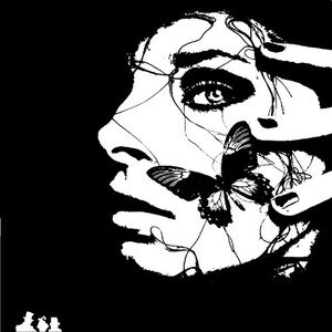 Gaga, Mateo! - The Power [DFR322]