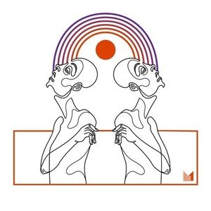 Garance - Pluton And Us [EINMUSIKA189]