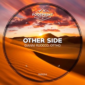 Gianni Ruocco, Ottho - Other Side [FMR054]