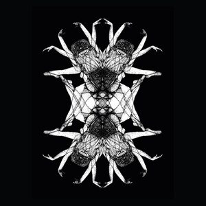 Grindvik, Pfirter - Dopamin [MT34]