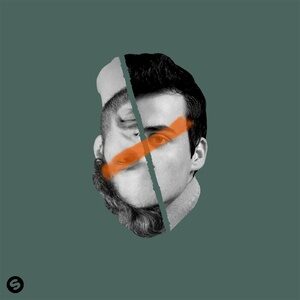 Henri Pfr, Madism - Bruises (feat. LONO) [Extended Mix] [190295017071]