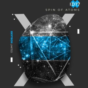 ID17 - Spin of Atoms [OXL214]