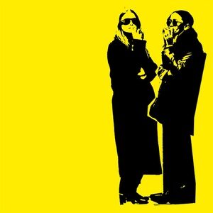 Irene J. Eileen - Anniversary Place [CLIPP188]