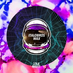 Italobros - Wax [NAUT010]