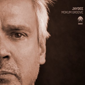 Jaydee - Mokum Groove [BP10052021]