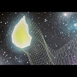 Jon Hester - Converge Part II [REKIDS174]