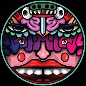 Josh Hvaal - Getting Better EP [HOTC167]