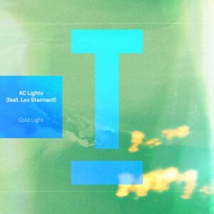 KC Lights, Leo Stannard - Cold Light [TOOL100201Z]