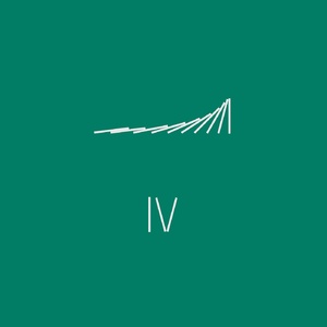 Kameliia - IV [OVB04]