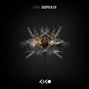 Koiba - Disputa [KIK169]