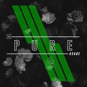 Ksabe - Pure [02052021]