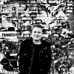 LINK Artist | SY (DE) - Spacetype Chart