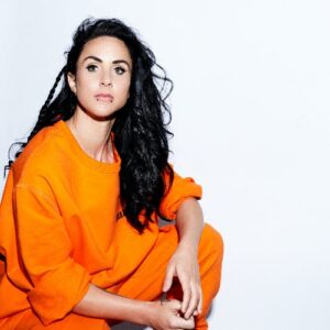 LINK'd Artist | Hannah Wants - LIFT OFF Chart