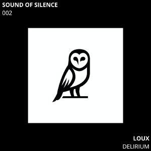 LO:UX - Delirium [SOS002]