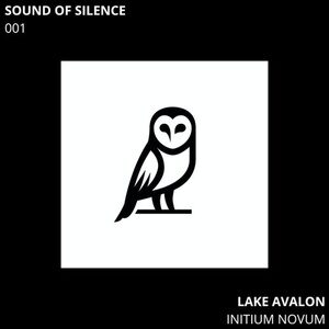 Lake Avalon - Initium Novum [SOS001]